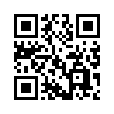 QR-Code https://ppt.cc/U%7Ebp