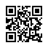 QR-Code https://ppt.cc/U%7Ebt