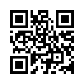 QR-Code https://ppt.cc/U%7EcL