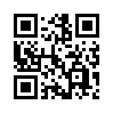 QR-Code https://ppt.cc/U%7EdG