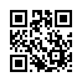 QR-Code https://ppt.cc/U%7EdJ