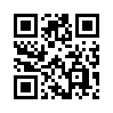 QR-Code https://ppt.cc/U%7EdS