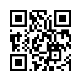 QR-Code https://ppt.cc/U%7Edu