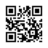 QR-Code https://ppt.cc/U%7EeV