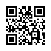 QR-Code https://ppt.cc/U%7EfL