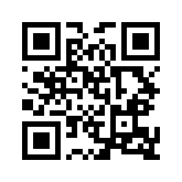 QR-Code https://ppt.cc/U%7EhR