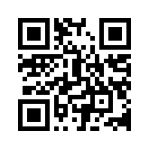 QR-Code https://ppt.cc/U%7Ehq