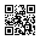 QR-Code https://ppt.cc/U%7Ehu