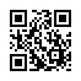 QR-Code https://ppt.cc/U%7Ei-