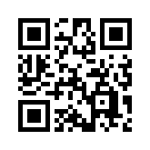 QR-Code https://ppt.cc/U%7Eis