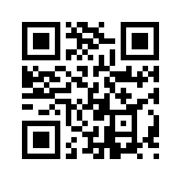 QR-Code https://ppt.cc/U%7EjQ