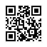 QR-Code https://ppt.cc/U%7EkI