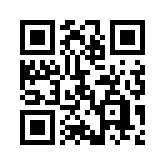 QR-Code https://ppt.cc/U%7Eke