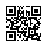 QR-Code https://ppt.cc/U%7EnJ