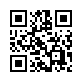 QR-Code https://ppt.cc/U%7Ene