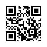 QR-Code https://ppt.cc/U%7Enl
