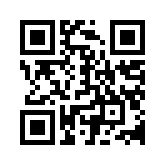 QR-Code https://ppt.cc/U%7Eo2