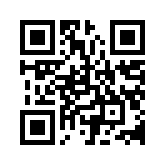 QR-Code https://ppt.cc/U%7EpE