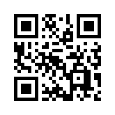 QR-Code https://ppt.cc/U%7Eq7
