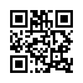 QR-Code https://ppt.cc/U%7EqB