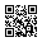 QR-Code https://ppt.cc/U%7Eqj