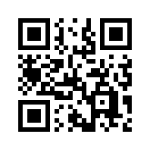 QR-Code https://ppt.cc/U%7Erc