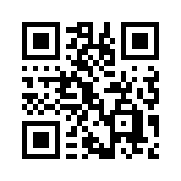 QR-Code https://ppt.cc/U%7Ern