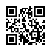 QR-Code https://ppt.cc/U%7Esc