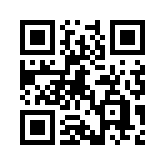 QR-Code https://ppt.cc/U%7Eup