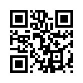 QR-Code https://ppt.cc/U%7Ev5