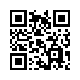 QR-Code https://ppt.cc/U%7EwL
