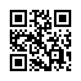 QR-Code https://ppt.cc/U%7ExW