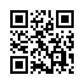 QR-Code https://ppt.cc/U%7Ey7