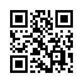 QR-Code https://ppt.cc/U%7EyF