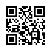 QR-Code https://ppt.cc/U%7EzR