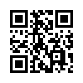 QR-Code https://ppt.cc/U-%21q