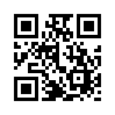 QR-Code https://ppt.cc/U--q