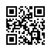 QR-Code https://ppt.cc/U-0u