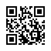 QR-Code https://ppt.cc/U-2g