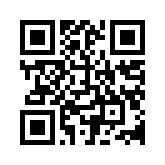 QR-Code https://ppt.cc/U-3k