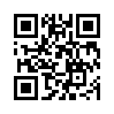 QR-Code https://ppt.cc/U-3v