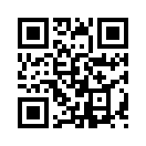 QR-Code https://ppt.cc/U-4x