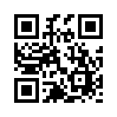 QR-Code https://ppt.cc/U-59