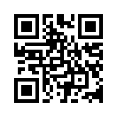 QR-Code https://ppt.cc/U-5r