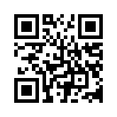 QR-Code https://ppt.cc/U-6A
