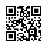 QR-Code https://ppt.cc/U-6Q