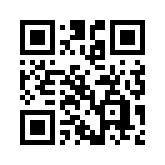 QR-Code https://ppt.cc/U-6w