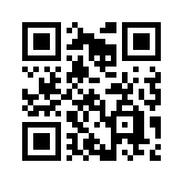 QR-Code https://ppt.cc/U-7M