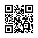 QR-Code https://ppt.cc/U-7d