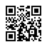 QR-Code https://ppt.cc/U-7v